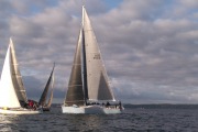 Kalkgrund_2016_ORC__YS 13